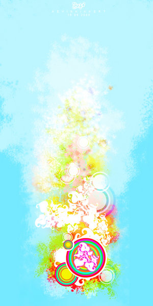  (300x600, 43Kb)