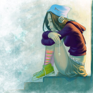  (300x300, 23Kb)