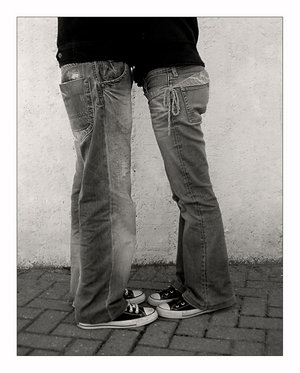  (300x373, 22Kb)