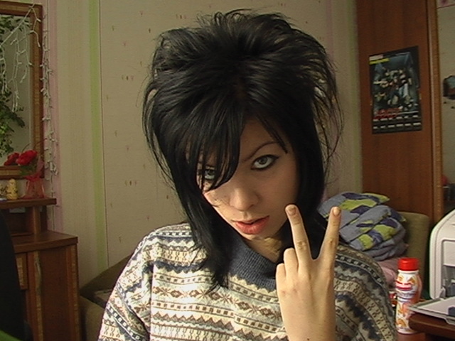f_3703364 (640x480, 111Kb)