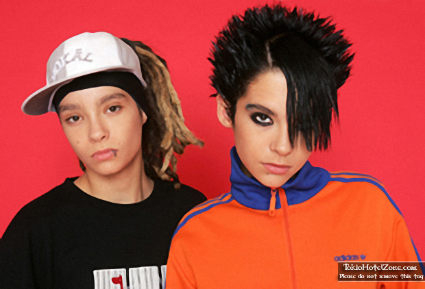 Orange_Session_002 (620x422, 167Kb)