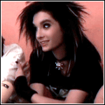 4563604_Billy0202071018 (150x150, 24Kb)