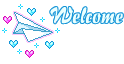  (124x64, 2Kb)