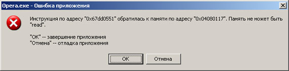  (570x140, 15Kb)