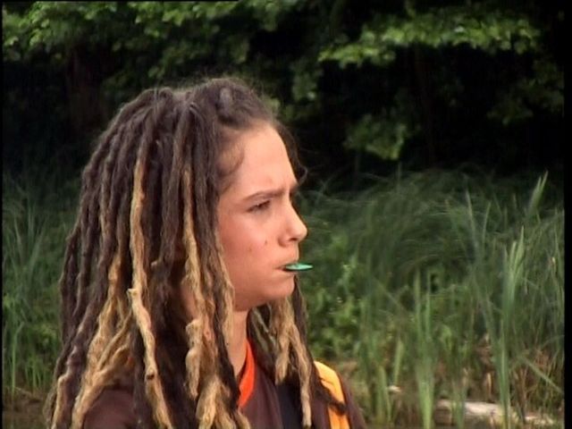  (640x480, 44Kb)
