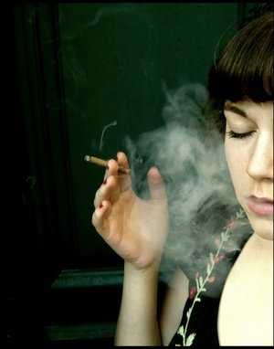 3105807_cigarillo__by_moumine (300x382, 16Kb)