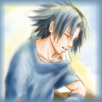  (150x150, 49Kb)