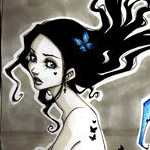  (150x150, 74Kb)