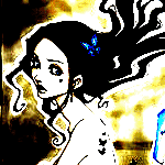  (150x150, 96Kb)
