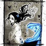  (150x150, 21Kb)