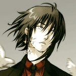  (150x150, 192Kb)