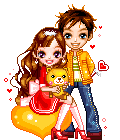  (120x140, 98Kb)