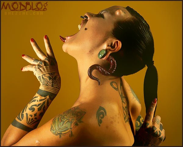  (600x481, 46Kb)