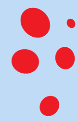 (162x253, 1Kb)