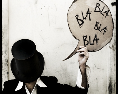 14171590_7351053_Monologue_Man_by_DorOthY_ShoEs (472x376, 101Kb)