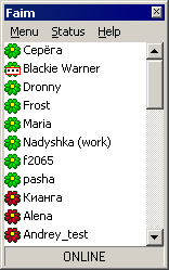 (156x249, 4Kb)