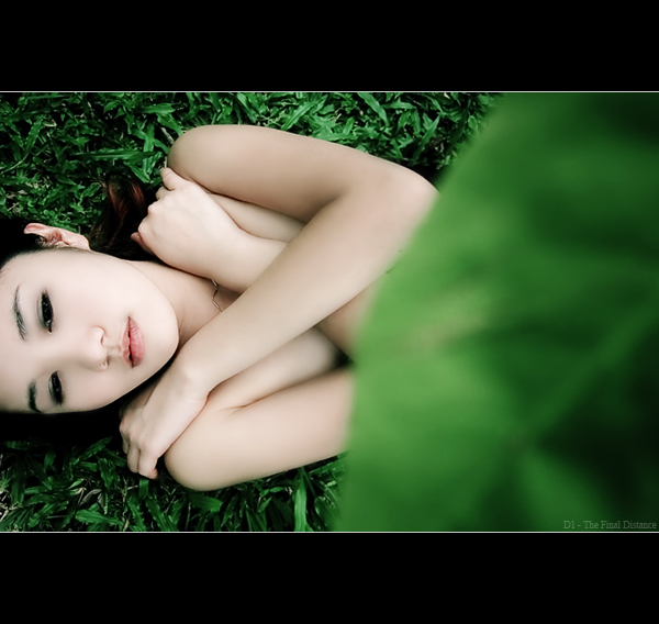  (600x568, 207Kb)