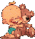  (49x55, 3Kb)