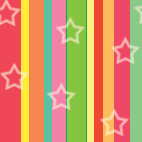 13696809_1_3 (142x142, 37Kb)