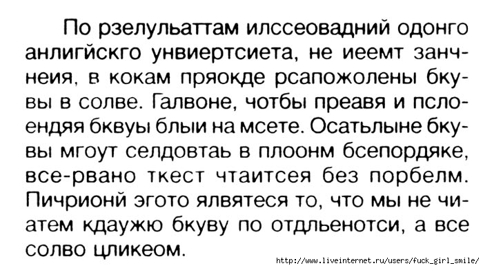  (700x389, 162Kb)