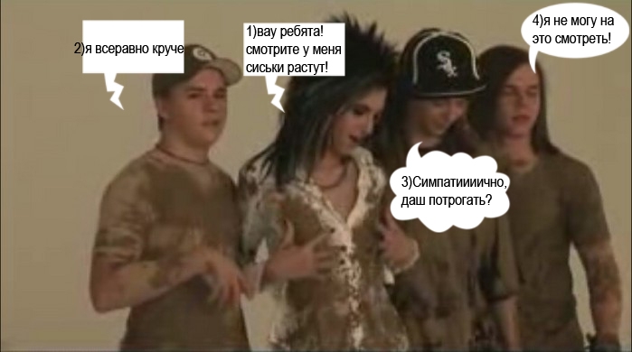  (699x390, 114Kb)
