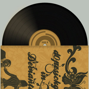 22734972_Vinyl_by_d0pesickgirl (300x300, 25Kb)
