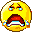 465 (32x32, 3Kb)