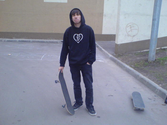  (700x525, 36Kb)