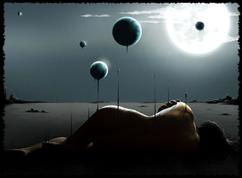  (350x257, 12Kb)