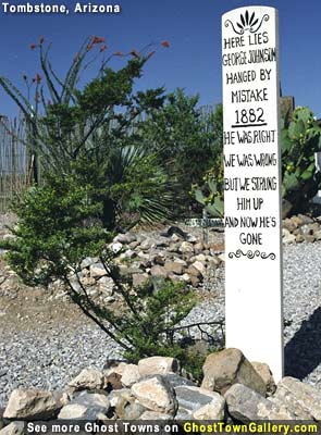 tombstone (295x400, 33Kb)