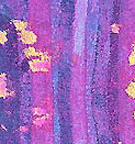  (123x131, 11Kb)