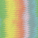  (128x128, 6Kb)