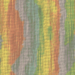  (150x150, 10Kb)