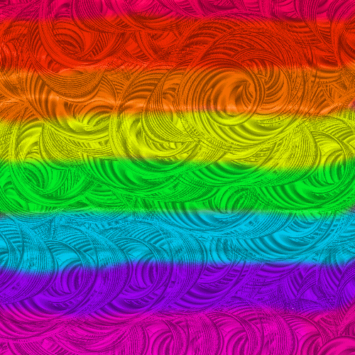  (500x500, 108Kb)
