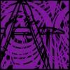  (100x100, 3Kb)