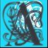  (100x100, 3Kb)