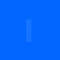  (60x60, 12Kb)
