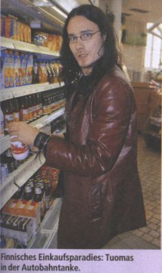 normal_tuomas_divers_189 (236x399, 19Kb)