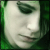  (100x100, 322Kb)