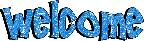 4550252_14360393_text_welcome_27 (491x142, 39Kb)