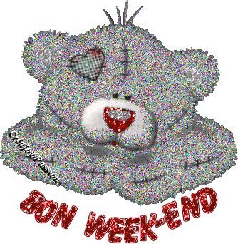  (334x342, 131Kb)