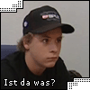  (100x100, 7Kb)