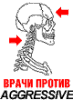  (73x100, 1Kb)