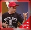  (100x98, 7Kb)