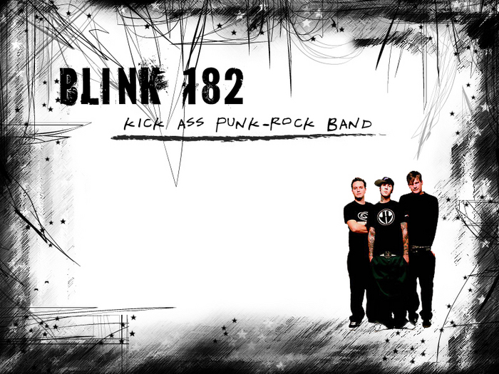  (700x525, 224Kb)