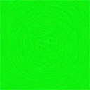  (128x128, 6Kb)