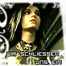  (96x96, 12Kb)