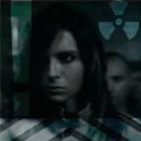  (130x130, 23Kb)