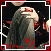  (100x100, 8Kb)