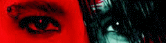  (240x62, 14Kb)